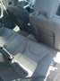 Volvo S60 D3 Kinetic - thumbnail 17