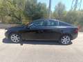 Volvo S60 D3 Kinetic - thumbnail 20