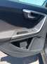 Volvo S60 D3 Kinetic - thumbnail 19