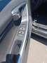 Volvo S60 D3 Kinetic - thumbnail 18