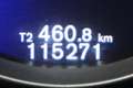 Volvo V40 2.0 D3 Business Sport R-Design. 150 PK! LED H. LEE Blue - thumbnail 6
