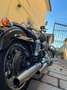 Harley-Davidson Dyna Low Rider 1584 FXDL Fekete - thumbnail 4