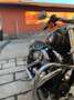 Harley-Davidson Dyna Low Rider 1584 FXDL Siyah - thumbnail 5