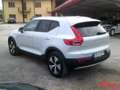 Volvo XC40 PLUGIN UNIPROPRIETARIO PERFETTO STATO! Bianco - thumbnail 4