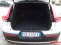 Volvo XC40 PLUGIN UNIPROPRIETARIO PERFETTO STATO! Bianco - thumbnail 12