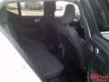 Volvo XC40 PLUGIN UNIPROPRIETARIO PERFETTO STATO! Bianco - thumbnail 11