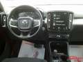 Volvo XC40 PLUGIN UNIPROPRIETARIO PERFETTO STATO! Bianco - thumbnail 6