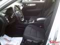 Volvo XC40 PLUGIN UNIPROPRIETARIO PERFETTO STATO! Bianco - thumbnail 5