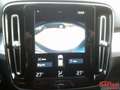 Volvo XC40 PLUGIN UNIPROPRIETARIO PERFETTO STATO! Bianco - thumbnail 8