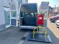Ford Transit Kombi FT 300 M"1.Hand"Rampe"Standheizung Weiß - thumbnail 7