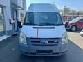 Ford Transit Kombi FT 300 M"1.Hand"Rampe"Standheizung Weiß - thumbnail 2