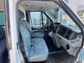 Ford Transit Kombi FT 300 M"1.Hand"Rampe"Standheizung Weiß - thumbnail 4
