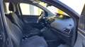 Lancia Ypsilon 1.2 - thumbnail 6