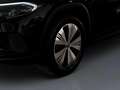 Mercedes-Benz EQA 250 MBUX+Night+Progressive+Ambiente+CarPlay Schwarz - thumbnail 5