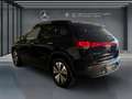Mercedes-Benz EQA 250 MBUX+Night+Progressive+Ambiente+CarPlay Schwarz - thumbnail 12