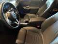 Mercedes-Benz EQA 250 MBUX+Night+Progressive+Ambiente+CarPlay Schwarz - thumbnail 16