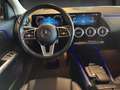 Mercedes-Benz EQA 250 MBUX+Night+Progressive+Ambiente+CarPlay Schwarz - thumbnail 10