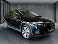 Mercedes-Benz EQA 250 MBUX+Night+Progressive+Ambiente+CarPlay Schwarz - thumbnail 17