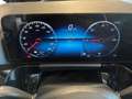 Mercedes-Benz EQA 250 MBUX+Night+Progressive+Ambiente+CarPlay Schwarz - thumbnail 6