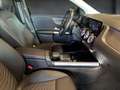 Mercedes-Benz EQA 250 MBUX+Night+Progressive+Ambiente+CarPlay Schwarz - thumbnail 15
