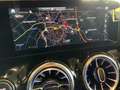 Mercedes-Benz EQA 250 MBUX+Night+Progressive+Ambiente+CarPlay Schwarz - thumbnail 7