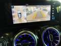 Mercedes-Benz EQA 250 MBUX+Night+Progressive+Ambiente+CarPlay Schwarz - thumbnail 8