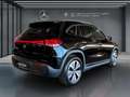 Mercedes-Benz EQA 250 MBUX+Night+Progressive+Ambiente+CarPlay Schwarz - thumbnail 14