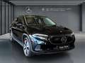 Mercedes-Benz EQA 250 MBUX+Night+Progressive+Ambiente+CarPlay Schwarz - thumbnail 18