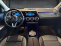 Mercedes-Benz EQA 250 MBUX+Night+Progressive+Ambiente+CarPlay Schwarz - thumbnail 11