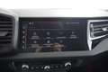 Audi A1 A1 SPB 25 TFSI S tronic Admired Advanced Giallo - thumbnail 15