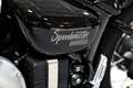Triumph Speedmaster Stealth Edition - 2 ans de garantie Rouge - thumbnail 8