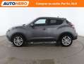 Nissan Juke 1.6 N-Connecta 4x2 112 Gris - thumbnail 3