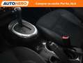 Nissan Juke 1.6 N-Connecta 4x2 112 Gris - thumbnail 29