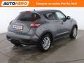 Nissan Juke 1.6 N-Connecta 4x2 112 Gris - thumbnail 6