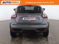 Nissan Juke 1.6 N-Connecta 4x2 112 Gris - thumbnail 5