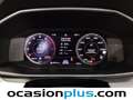 SEAT Leon ST 1.5 eTSI S&S FR DSG-7 150 Weiß - thumbnail 25