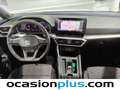 SEAT Leon ST 1.5 eTSI S&S FR DSG-7 150 Weiß - thumbnail 6
