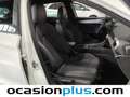 SEAT Leon ST 1.5 eTSI S&S FR DSG-7 150 Weiß - thumbnail 20