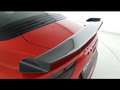 Alpine A110 A110 1.8 S auto Red - thumbnail 11