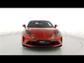 Alpine A110 A110 1.8 S auto Red - thumbnail 4