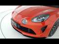Alpine A110 A110 1.8 S auto Red - thumbnail 12