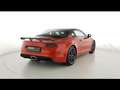 Alpine A110 A110 1.8 S auto Red - thumbnail 3