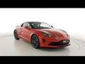 Alpine A110 A110 1.8 S auto Red - thumbnail 6