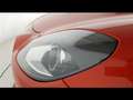 Alpine A110 A110 1.8 S auto Red - thumbnail 13