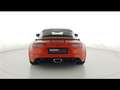 Alpine A110 A110 1.8 S auto Red - thumbnail 7