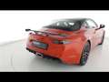 Alpine A110 A110 1.8 S auto Red - thumbnail 9