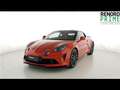 Alpine A110 A110 1.8 S auto Red - thumbnail 1