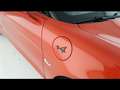 Alpine A110 A110 1.8 S auto Red - thumbnail 14
