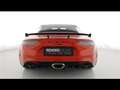 Alpine A110 A110 1.8 S auto Red - thumbnail 10