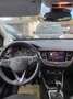 Opel Crossland X 1.2 Turbo Innovation Start/Stop - GARANTIE 12 M Zwart - thumbnail 6